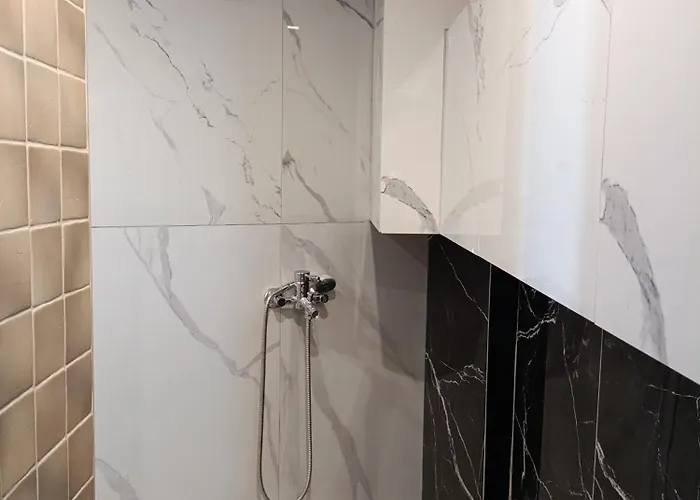 Roll&rest Apartmán *